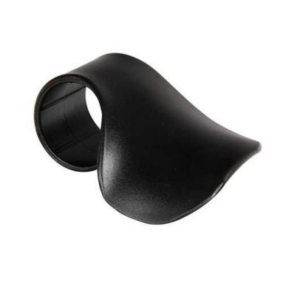 Mehanski tempomat (podpora za dlan)