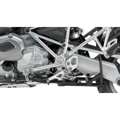 Kryt uchycení ramene paraleveru R1200GS/A LC 2013-2018