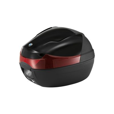 Originální topcase 29l BMW pro G310GS