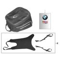 Originální tankvak pro BMW G310GS
