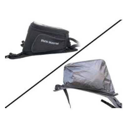 Originální tankvak pro BMW G310GS