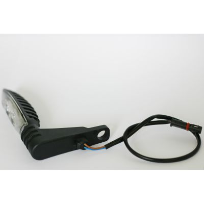 LED blinkr BMW, dlouhý