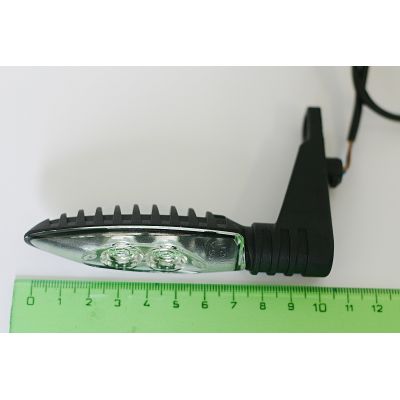 LED blinkr BMW, dlouhý