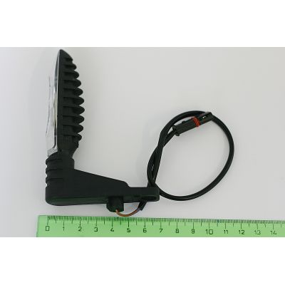 LED blinkr BMW, dlouhý