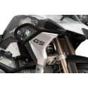 Padací rám horní Puig pro R1250GS, R1200GS LC 2017-2018, černý