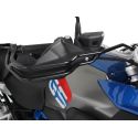 Výztuha blasterů Hepco Becker pro R1200GS/A LC 2013-2018