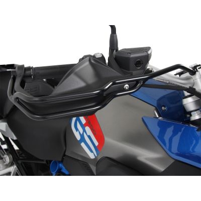 Výztuha blasterů Hepco Becker pro R1200GS/A LC 2013-2018