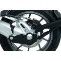 Kryt kardanu Hepco Becker pro R1200GS/A LC 2013-2018