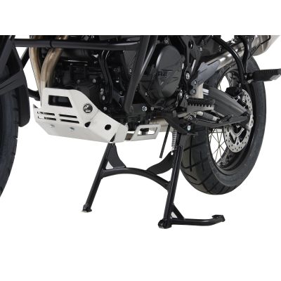 Kryt motoru Hepco Becker F800GS/A, F700GS, F650GS 2008+