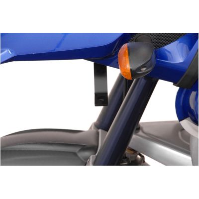 Držák přídavných světel pro  BMW R1150GS/A