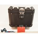 Černý originální topcase R1200GS/A LC 2013+