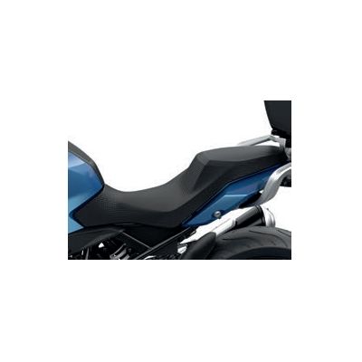 Snížené sedadlo pro BMW G310GS