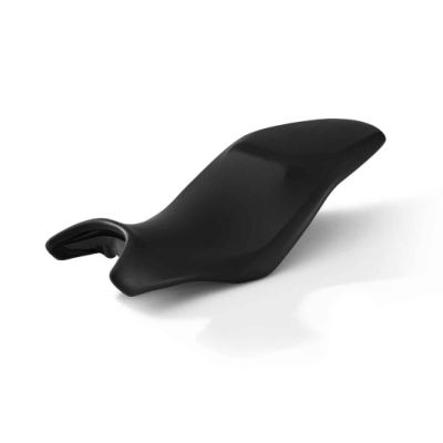 Zvýšené sedadlo pro BMW G310GS