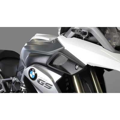 Kryty sání pro BMW R1200GS LC 2013-2016