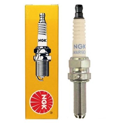 Zapalovací svíčka NGK  LMAR9D-J pro BMW G310GS