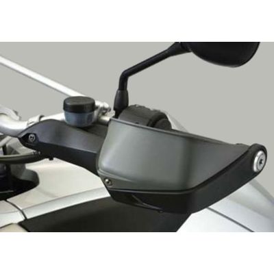 Sada ochrana rukou R1200GS/A 2008-2012
