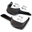 Sada ochrana rukou R1200GS/A 2008-2012