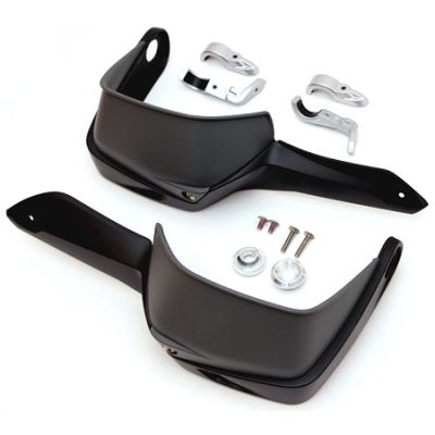 Sada ochrana rukou R1200GS/A 2008-2012