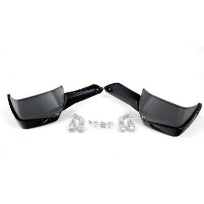 Sada ochrana rukou R1200GS/A 2008-2012
