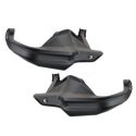 Sada ochrana rukou pro BMW F850GS, F750GS