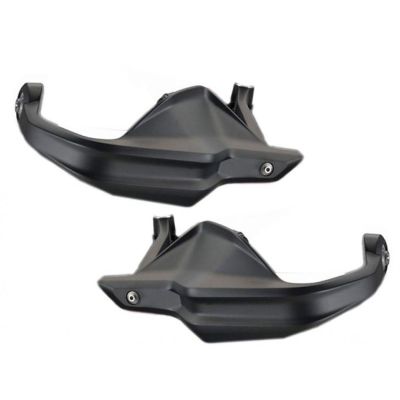 Sada ochrana rukou pro BMW F850GS, F750GS