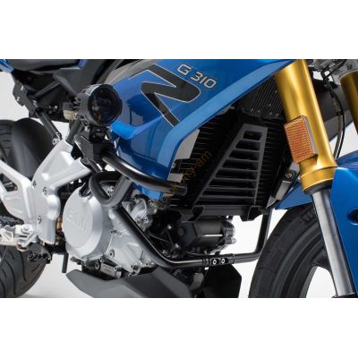 Padací rám SW-Motech pro BMW G310GS