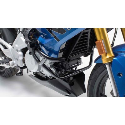 Padací rám SW-Motech pro BMW G310GS