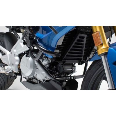 Padací rám SW-Motech pro BMW G310GS