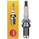 Zapalovací svíčka NGK Standard BKR7EKC pro R1150GS/A (jednosvíčka, dvousvíčka), R1100GS