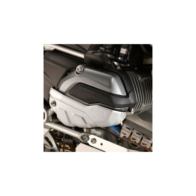 Kryt hlavy válců Givi/Kappa pro R 1200 GS LC 2013-2018