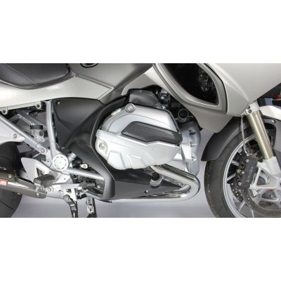 Kryt hlavy válců Givi/Kappa pro R 1200 GS LC 2013-2018