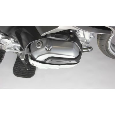 Kryt hlavy válců Givi/Kappa pro R 1200 GS LC 2013-2018