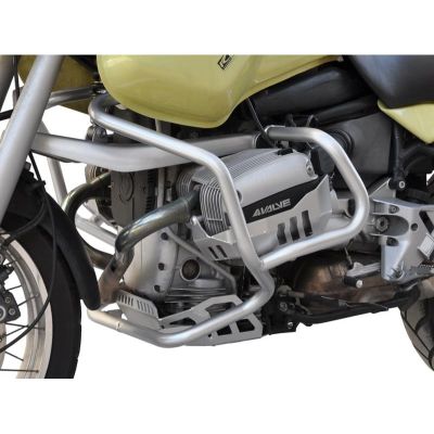 Padací rám Ibex pro BMW R1100GS