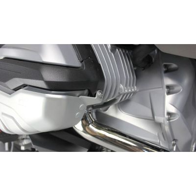 Kryt hlavy válců Givi/Kappa pro R 1200 GS LC 2013-2018