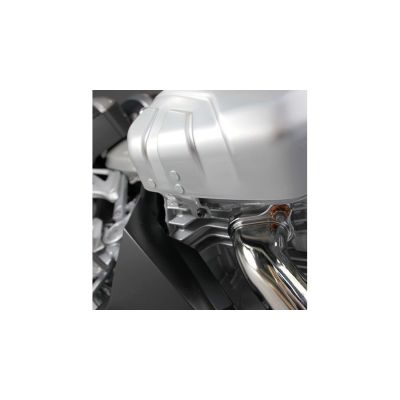 Kryt hlavy válců Givi/Kappa pro R 1200 GS LC 2013-2018