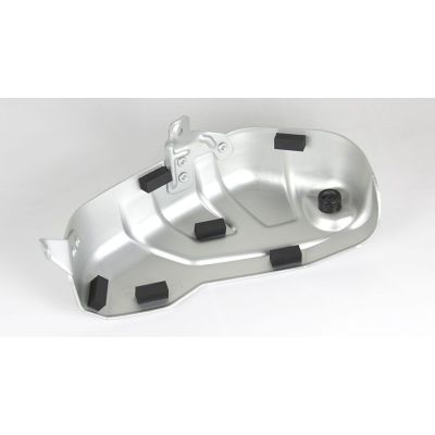 Kryt hlavy válců Givi/Kappa pro R 1200 GS LC 2013-2018