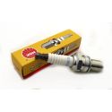 Zapalovací svíčka NGK DR8EB pro BMW F650GS/Dakar 2004-2007, G650GS