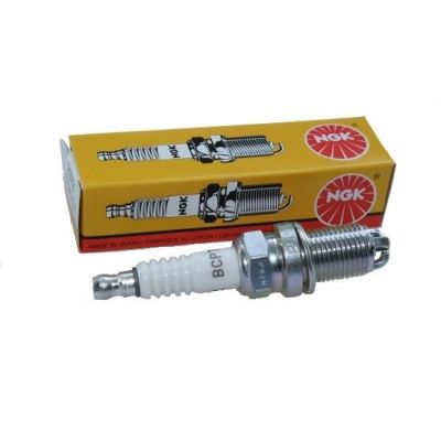 Zapalovací svíčka NGK BCP7ET pro R1100GS