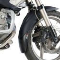 Prodloužení předního blatníku R1200GS/A