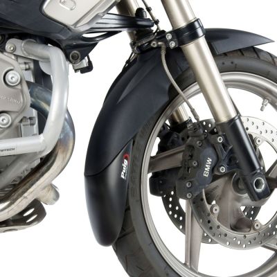 Prodloužení předního blatníku R1200GS/A