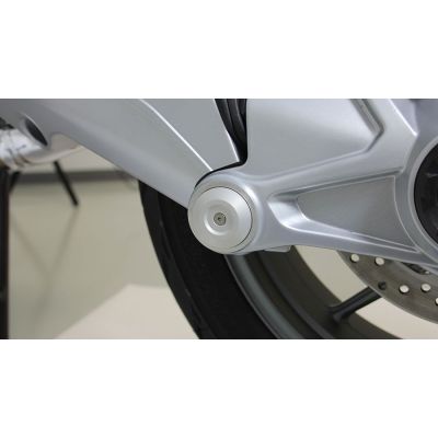 Krytka na pivot kardanu pro R1250GS/A, R1200GS/A LC 2013-2018, R1200GS/A 2004-2013