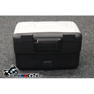 Vario topcase pro BMW R1200GS 2004-2012