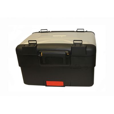 Držáky přídavného zavazadla pro BMW Vario Topcase