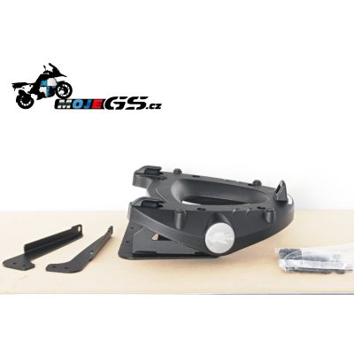 Plotna pod topcase Kappa/Givi pro BMW R1150GS, R1100GS