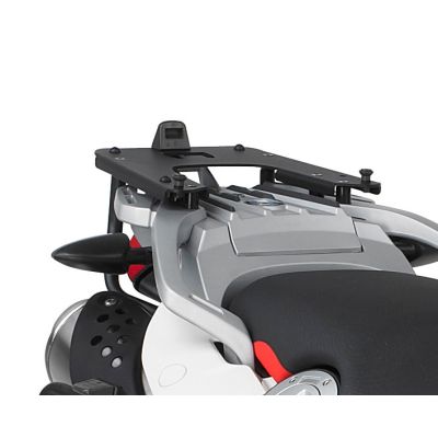 Plotna pod topcase Kappa/Givi pro BMW F650GS, F650GS Dakar 2004-2007, G650GS