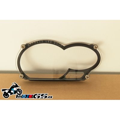 Originální kryt světlometu pro BMW R1200GS/A 2004-2012