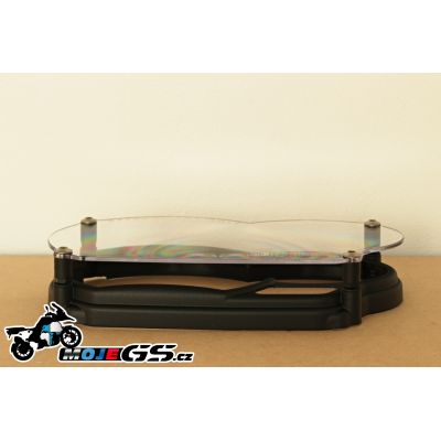 Originální kryt světlometu pro BMW R1200GS/A 2004-2012