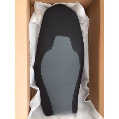 Komfortní sedadlo pro BMW F850GS, F750GS