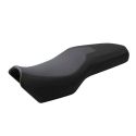 Komfortní sedadlo pro BMW F850GS, F750GS