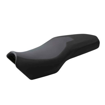 Komfortní sedadlo pro BMW F850GS, F750GS